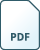 EUCI Cert-Nr.: 1-15-1078